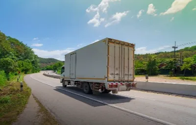 Ankara Termal | Bulaşık Makinesi Taşıma