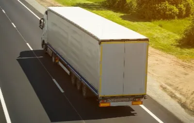 Ankara Termal | Parça Eşya Taşıma