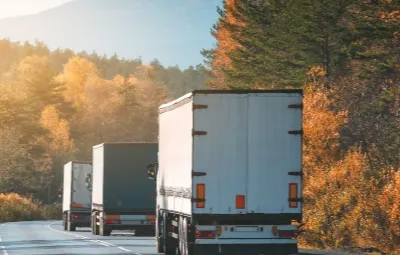 Ankara Termal | Klima Taşıma