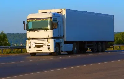 Ankara Termal | Öğrenci Eşyası Taşıma